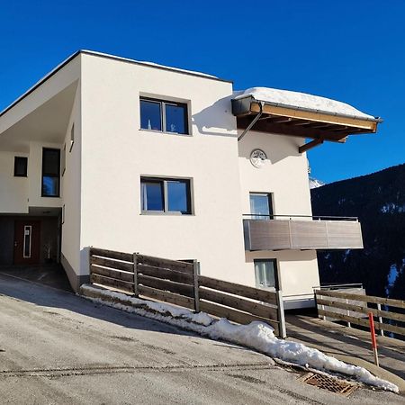 Apartment Alpenliebe - Kpl657 By Interhome Kappl (Landeck) Exterior foto