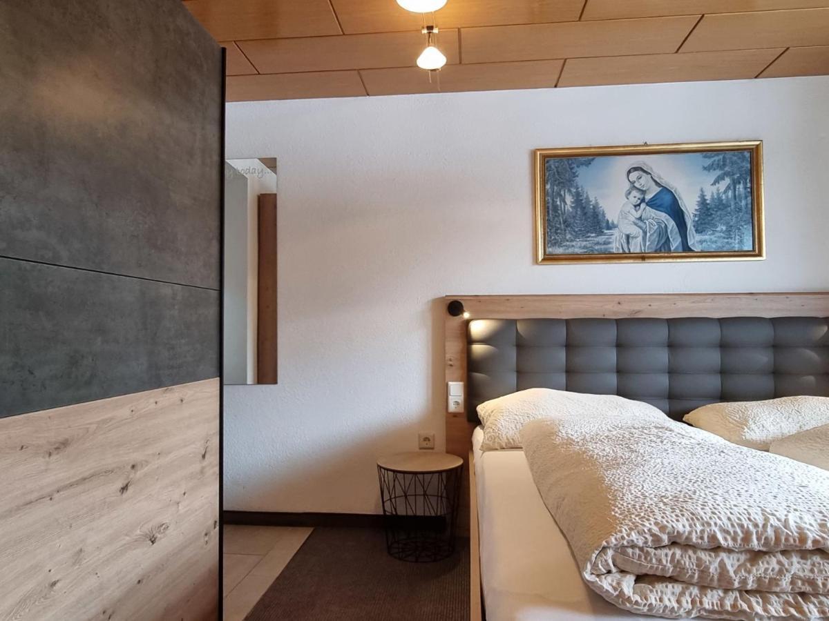 Apartment Alpenliebe - Kpl657 By Interhome Kappl (Landeck) Exterior foto